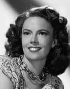 Jayne Meadows