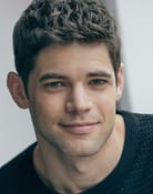 Jeremy Jordan