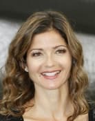 Jill Hennessy