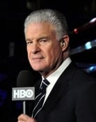 Jim Lampley