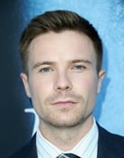 Joe Dempsie