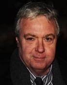 John Sessions