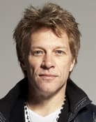 Jon Bon Jovi