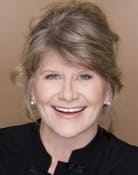 Judith Ivey