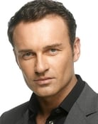 Julian McMahon