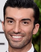 Justin Baldoni