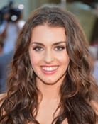 Kathryn McCormick