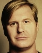 Kurt Braunohler