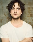 Landon Liboiron