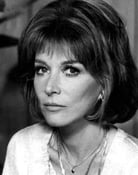 Lee Grant