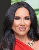 Leeanne Locken Emberlin