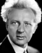 Leopold Stokowski