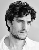 Louis Garrel