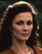 Lynda Carter