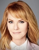 Marg Helgenberger