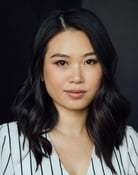 Marianna Phung