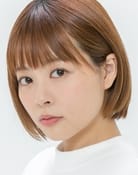 Mariko Honda