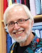 Marv Wolfman