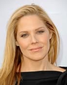 Mary McCormack