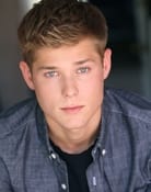 Mason Dye