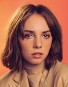 Maya Hawke