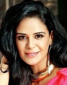 Mona Singh