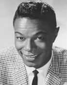 Nat King Cole