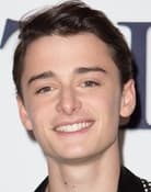 Noah Schnapp