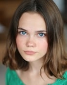 Oona Laurence