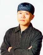 Osamu Hosoi