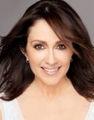 Patricia Heaton