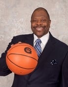 Patrick Ewing