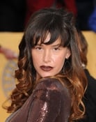 Paz de la Huerta