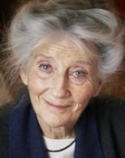 Phyllida Law