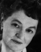 P.L. Travers