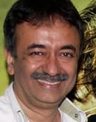 Rajkumar Hirani