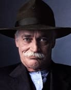 Richard Farnsworth