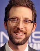 Rob Kerkovich