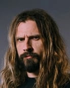 Rob Zombie