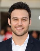 Ryan Guzman