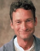 Ryan Stiles