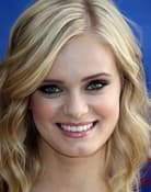 Sara Paxton