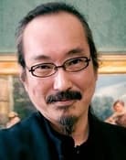 Satoshi Kon