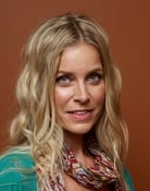 Sheri Moon Zombie