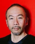 Shinya Tsukamoto