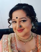 Supriya Shukla