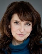 Susanne Bier