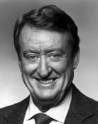 Tom Poston