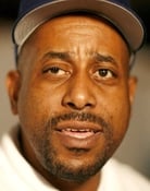 Tone Loc