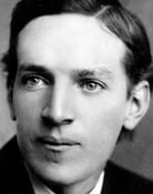 Upton Sinclair